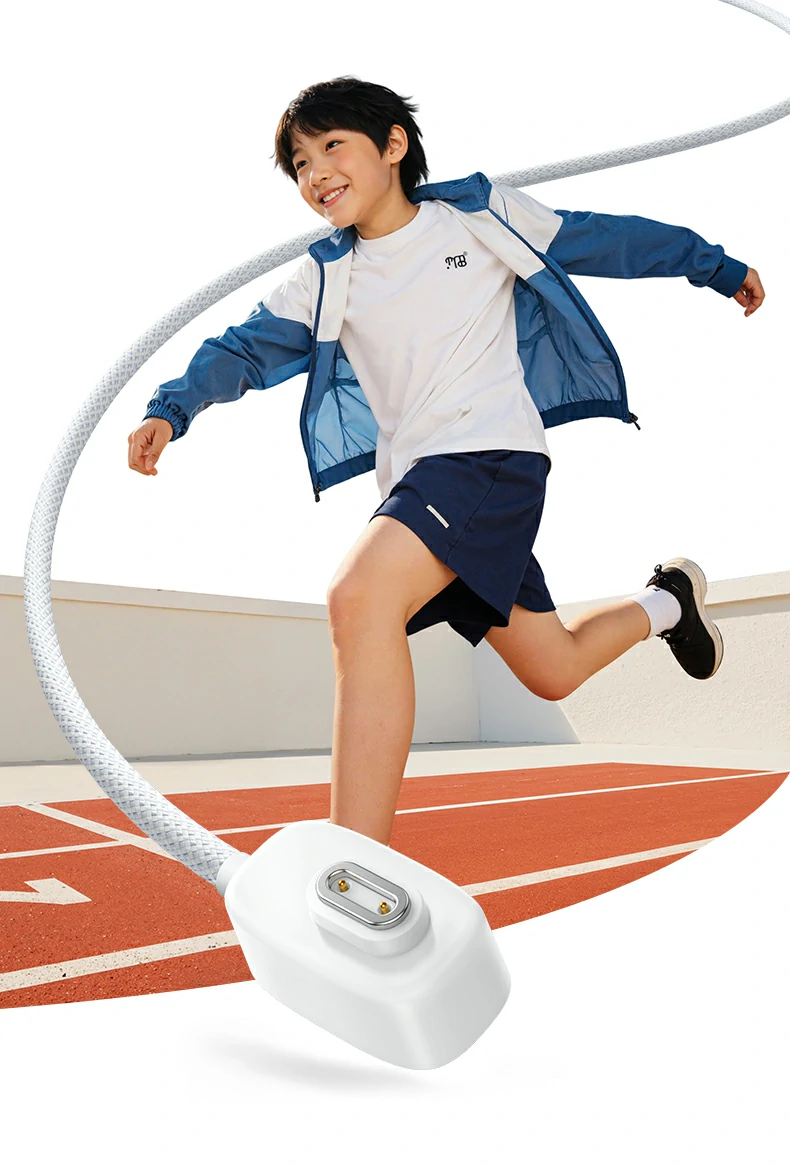 UGREEN绿联-全球领先的消费电子科技品牌