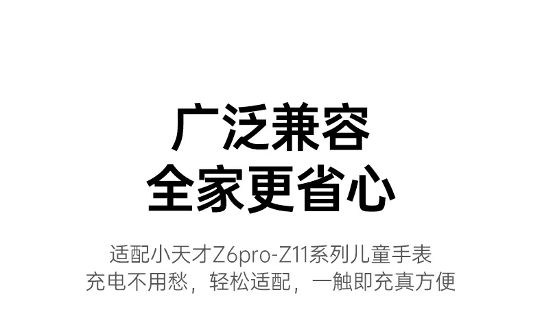 UGREEN绿联-全球领先的消费电子科技品牌