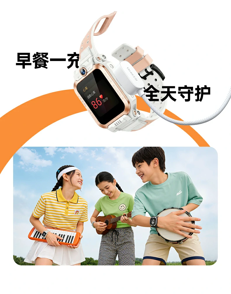 UGREEN绿联-全球领先的消费电子科技品牌