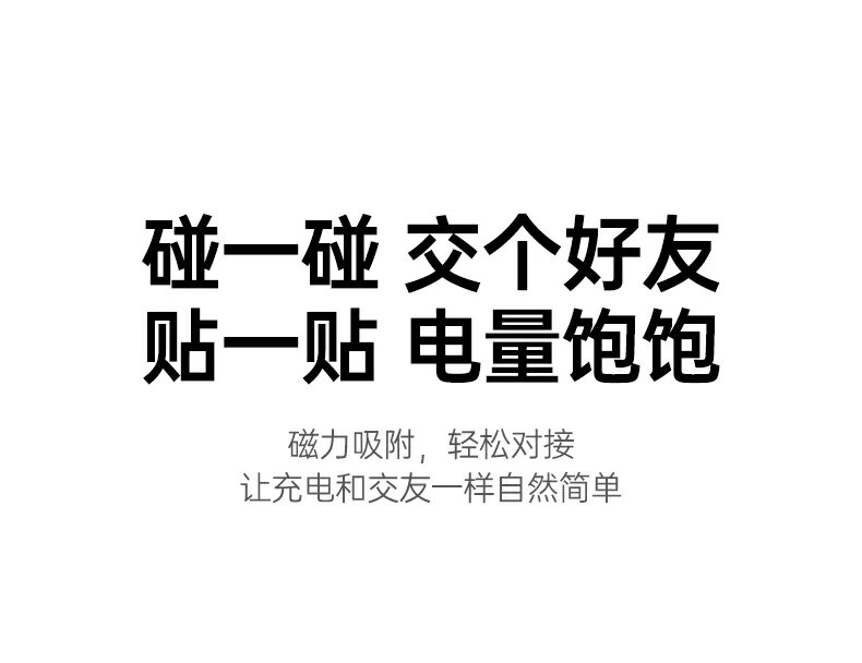 UGREEN绿联-全球领先的消费电子科技品牌