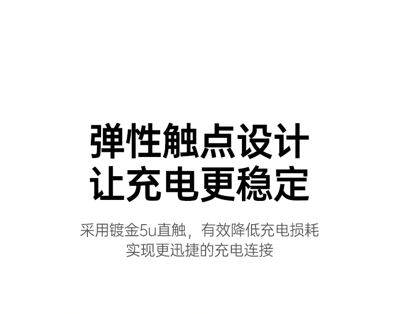 UGREEN绿联-全球领先的消费电子科技品牌