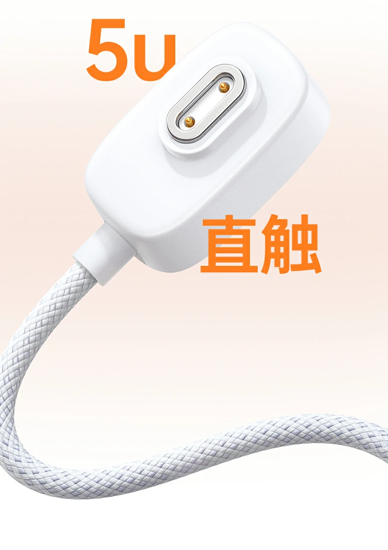 UGREEN绿联-全球领先的消费电子科技品牌