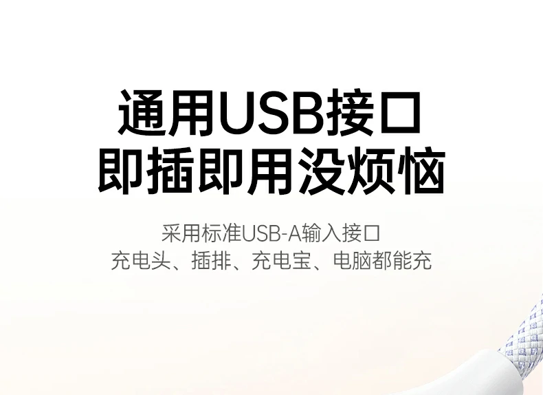 UGREEN绿联-全球领先的消费电子科技品牌