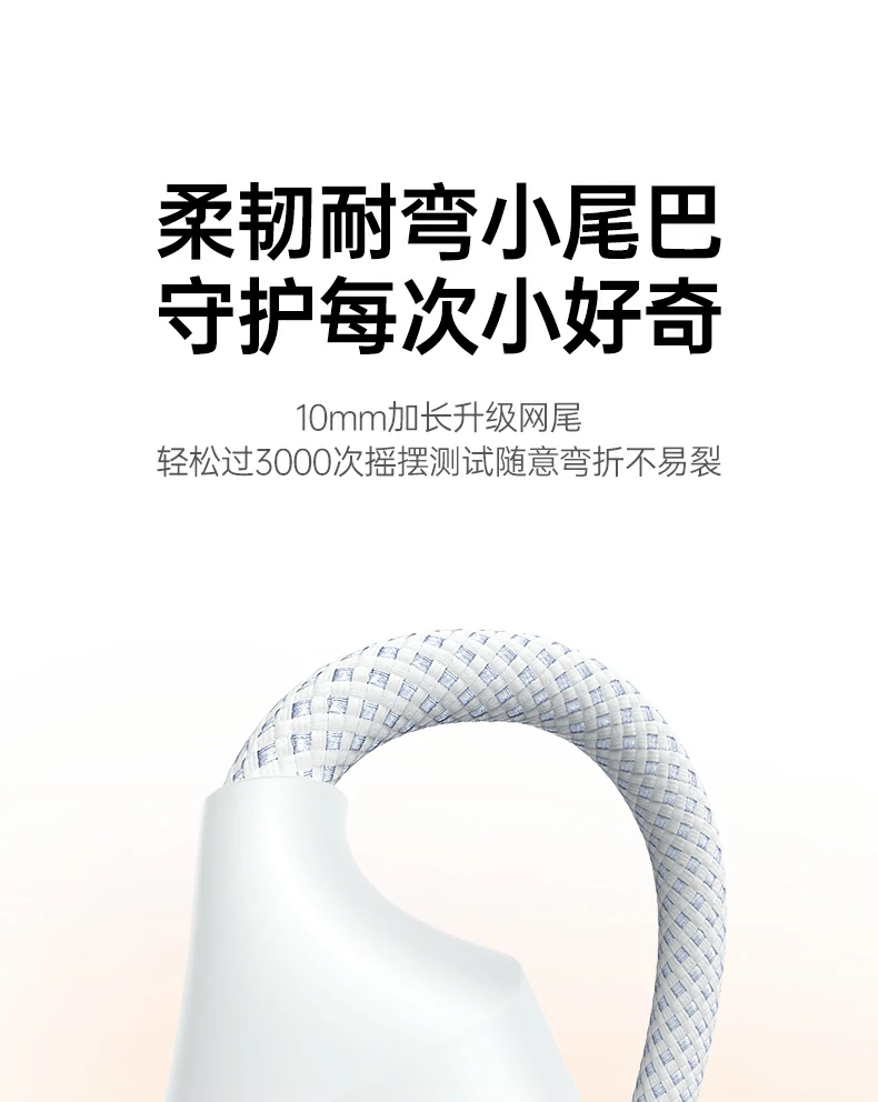 UGREEN绿联-全球领先的消费电子科技品牌