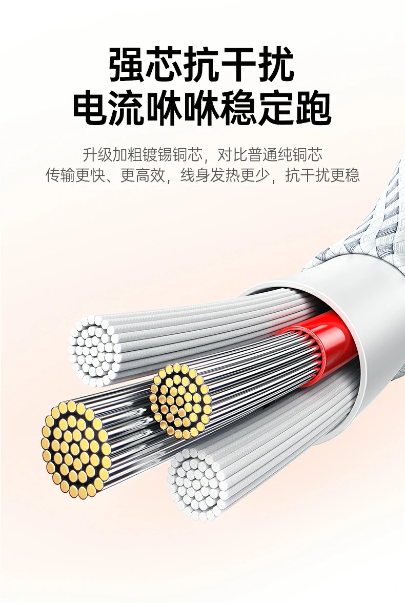 UGREEN绿联-全球领先的消费电子科技品牌