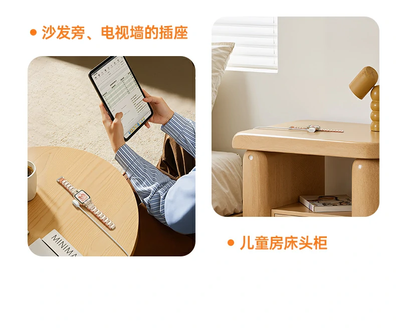 UGREEN绿联-全球领先的消费电子科技品牌