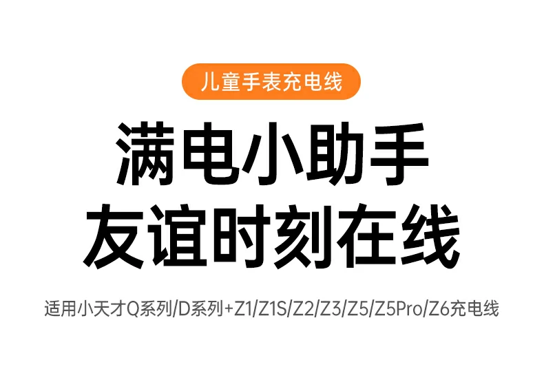 UGREEN绿联-全球领先的消费电子科技品牌