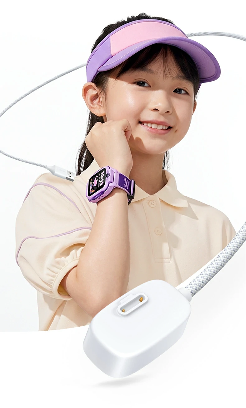 UGREEN绿联-全球领先的消费电子科技品牌