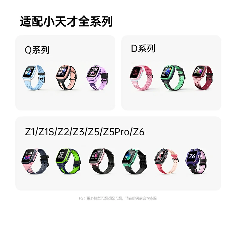 UGREEN绿联-全球领先的消费电子科技品牌