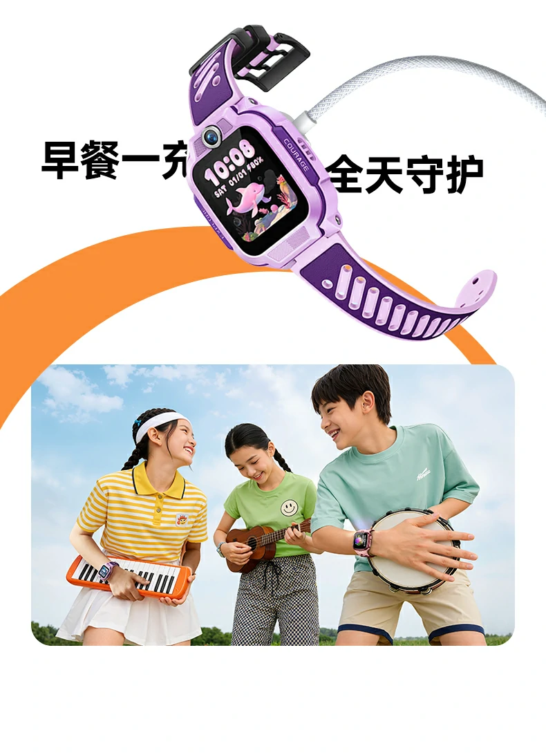 UGREEN绿联-全球领先的消费电子科技品牌