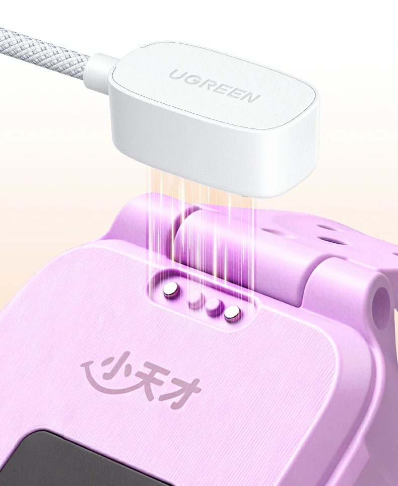 UGREEN绿联-全球领先的消费电子科技品牌