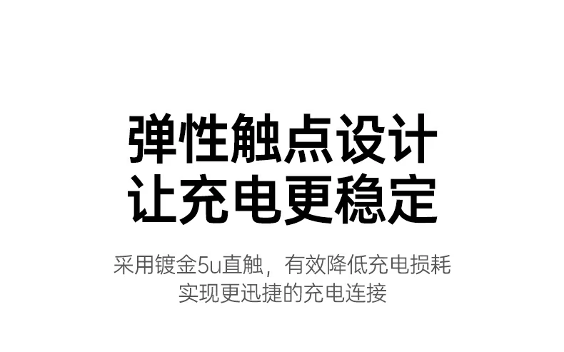 UGREEN绿联-全球领先的消费电子科技品牌