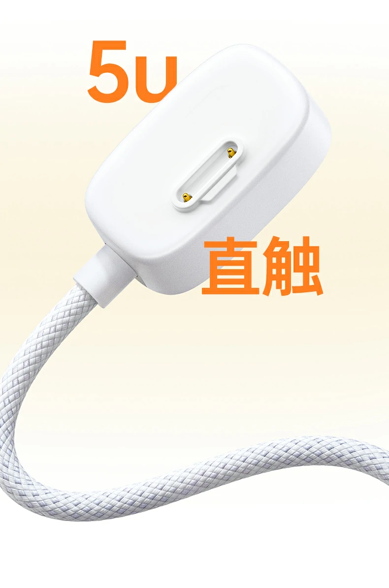 UGREEN绿联-全球领先的消费电子科技品牌