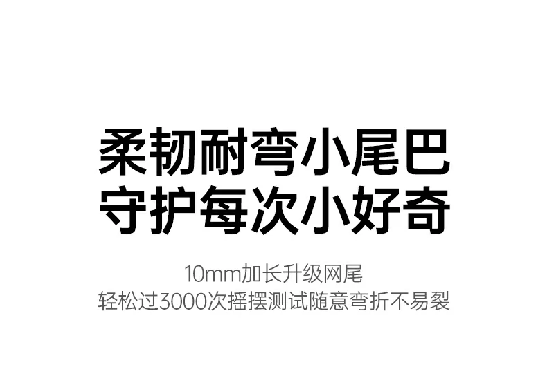 UGREEN绿联-全球领先的消费电子科技品牌