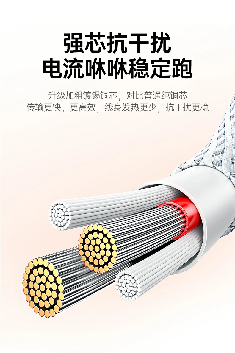 UGREEN绿联-全球领先的消费电子科技品牌