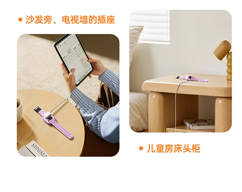 UGREEN绿联-全球领先的消费电子科技品牌