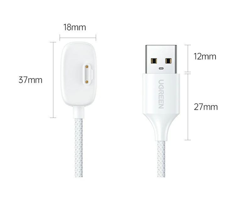 UGREEN绿联-全球领先的消费电子科技品牌