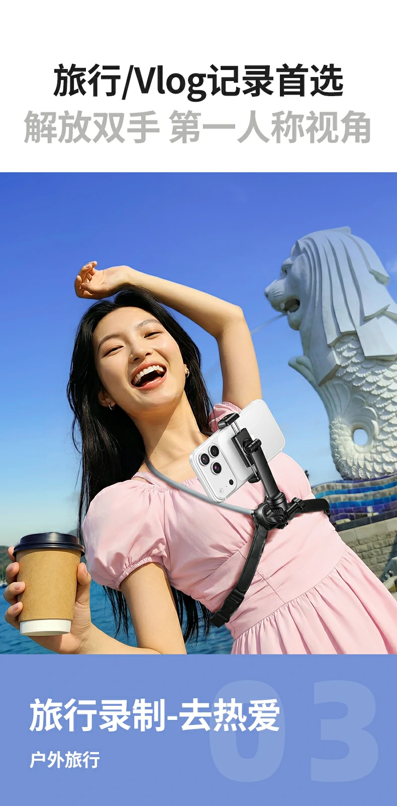 UGREEN绿联-全球领先的消费电子科技品牌