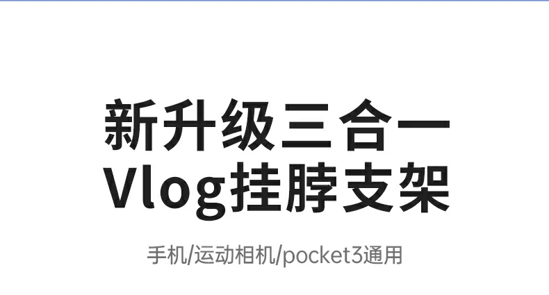 UGREEN绿联-全球领先的消费电子科技品牌