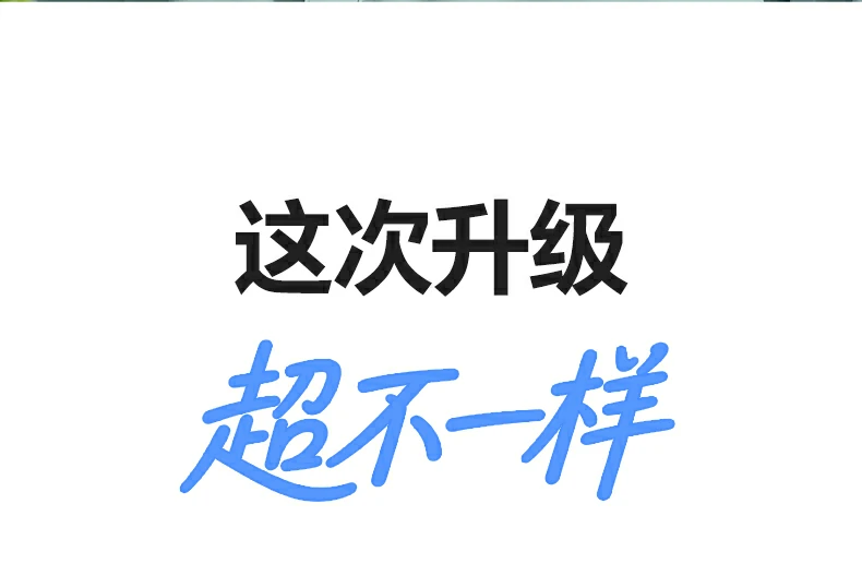 UGREEN绿联-全球领先的消费电子科技品牌