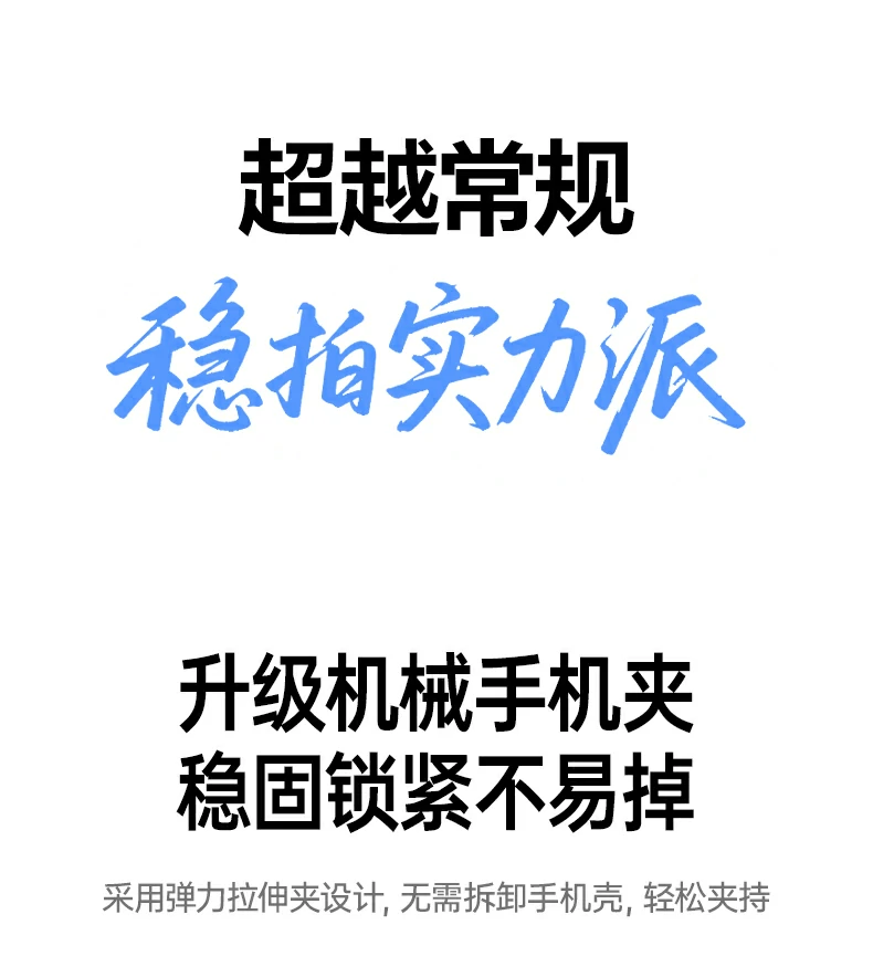 UGREEN绿联-全球领先的消费电子科技品牌