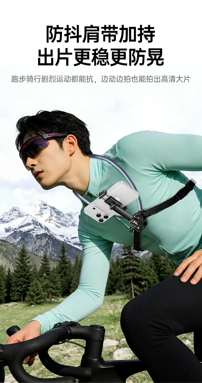 UGREEN绿联-全球领先的消费电子科技品牌