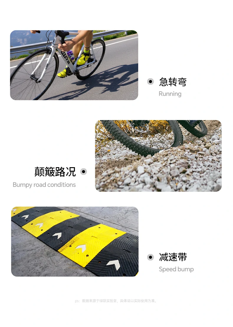 UGREEN绿联-全球领先的消费电子科技品牌