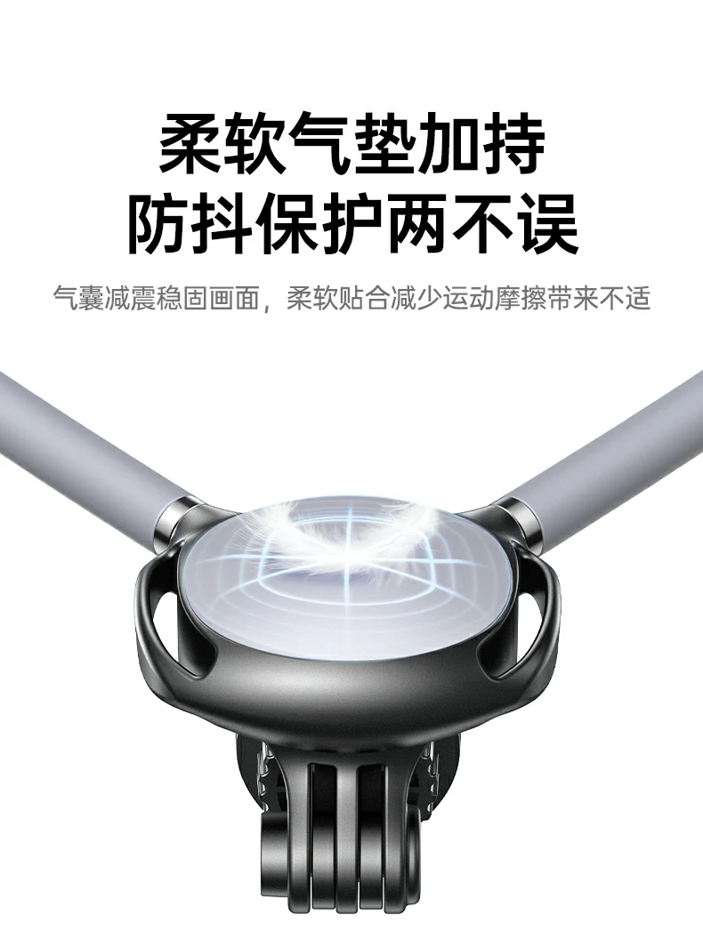 UGREEN绿联-全球领先的消费电子科技品牌