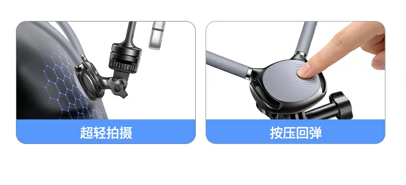 UGREEN绿联-全球领先的消费电子科技品牌