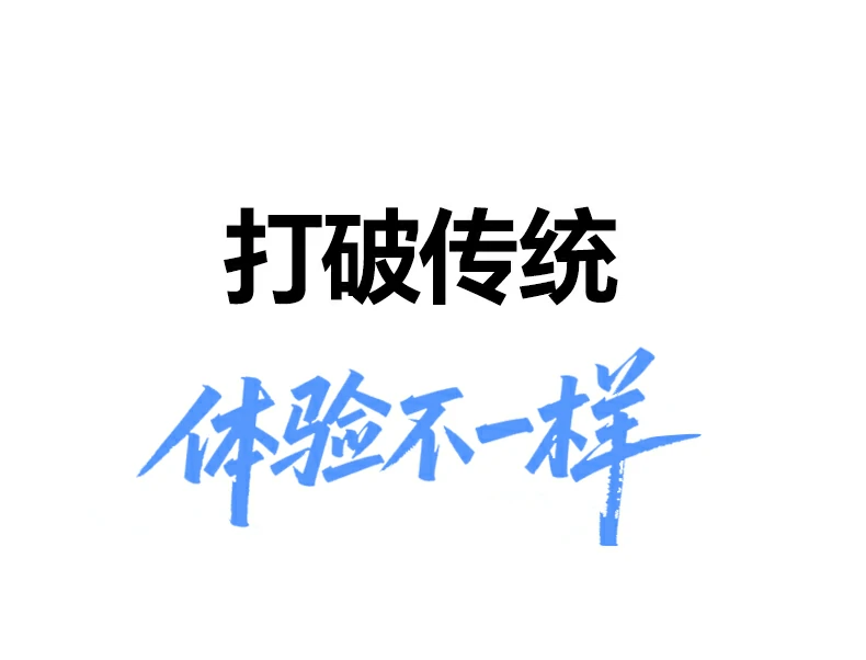 UGREEN绿联-全球领先的消费电子科技品牌