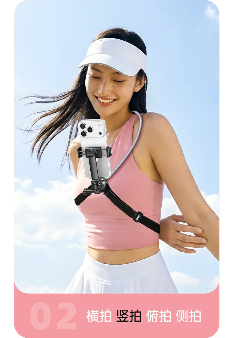 UGREEN绿联-全球领先的消费电子科技品牌