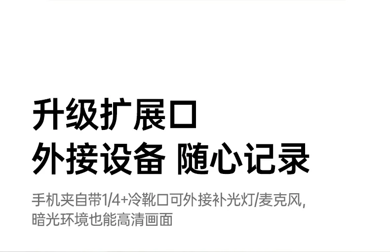 UGREEN绿联-全球领先的消费电子科技品牌