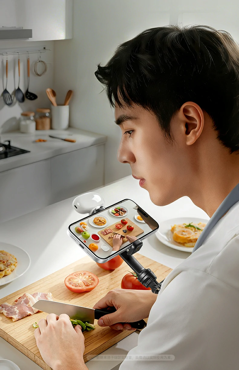 UGREEN绿联-全球领先的消费电子科技品牌