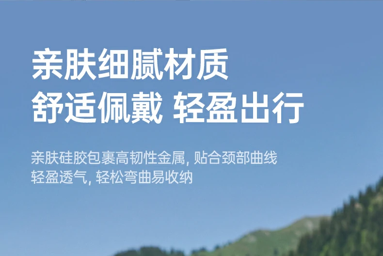 UGREEN绿联-全球领先的消费电子科技品牌