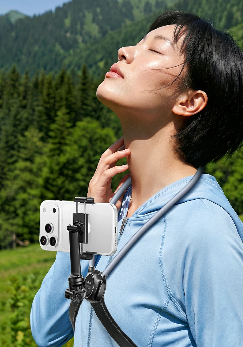 UGREEN绿联-全球领先的消费电子科技品牌