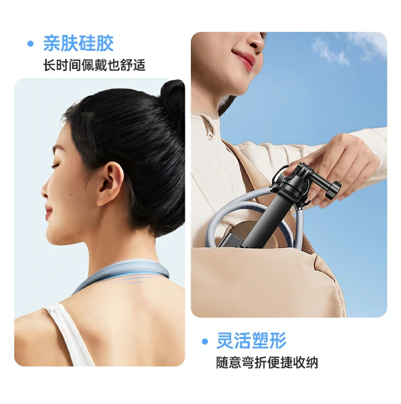 UGREEN绿联-全球领先的消费电子科技品牌