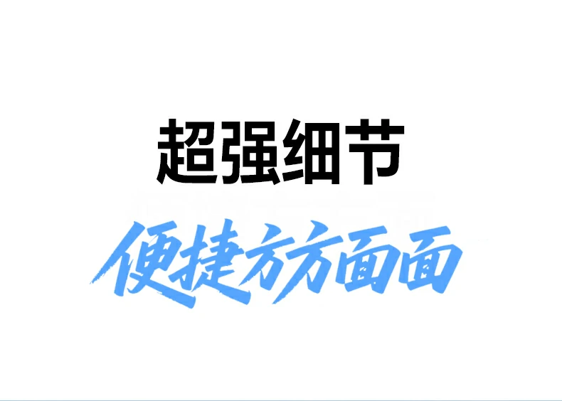 UGREEN绿联-全球领先的消费电子科技品牌