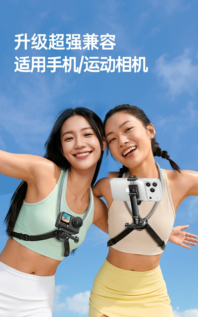 UGREEN绿联-全球领先的消费电子科技品牌