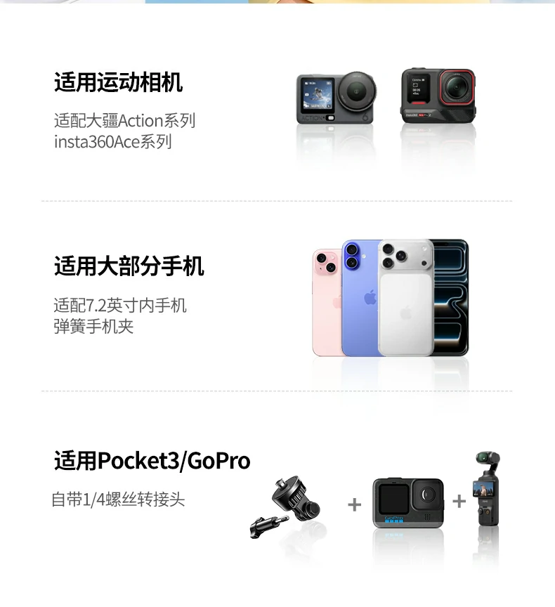 UGREEN绿联-全球领先的消费电子科技品牌