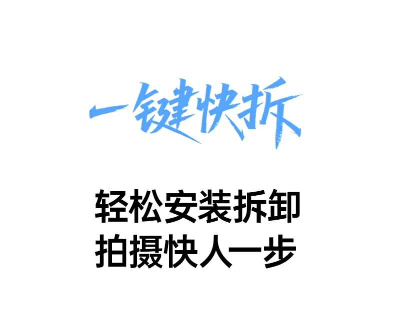 UGREEN绿联-全球领先的消费电子科技品牌