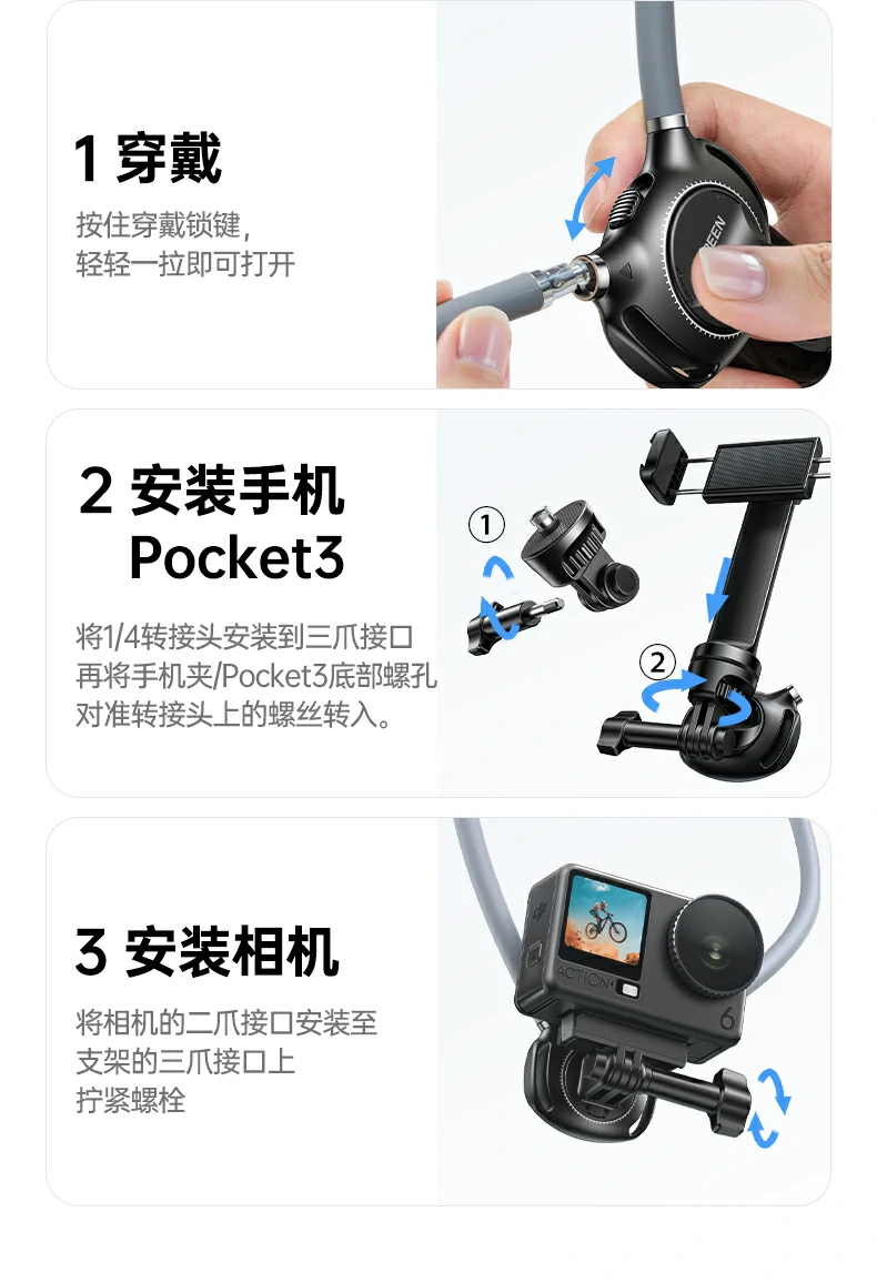 UGREEN绿联-全球领先的消费电子科技品牌