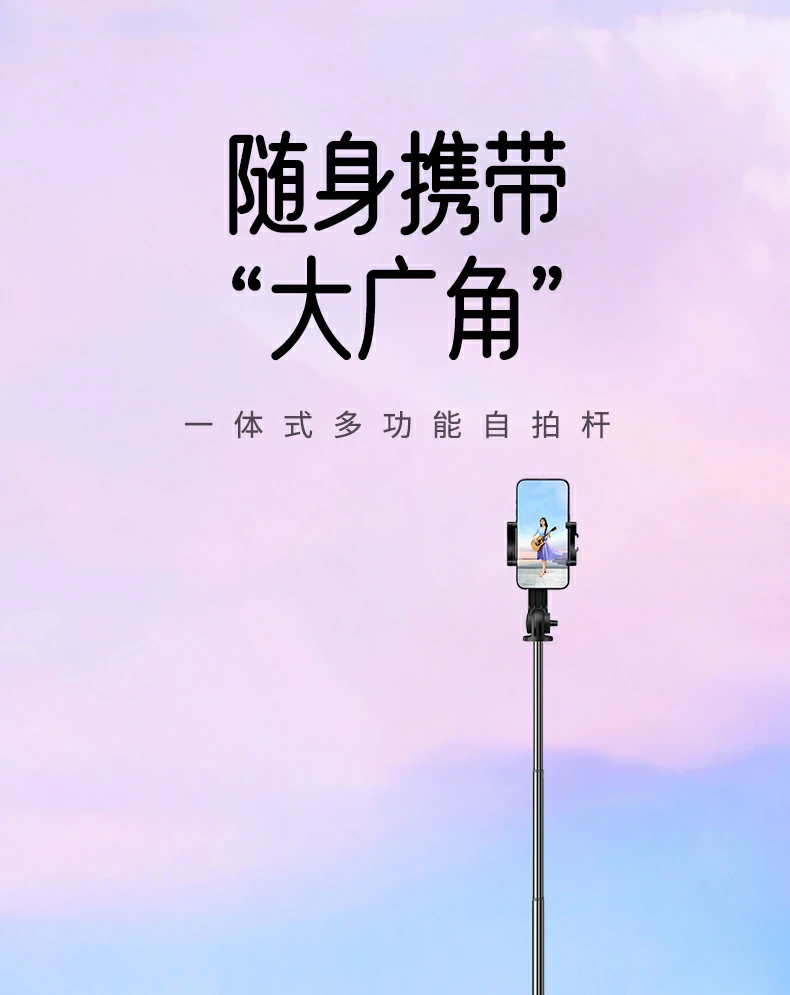 UGREEN绿联-全球领先的消费电子科技品牌