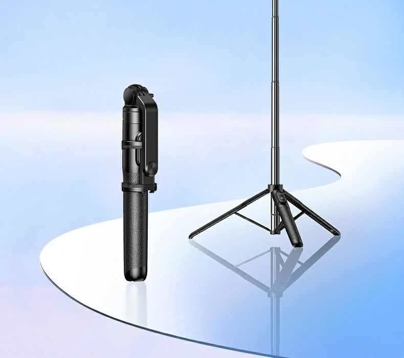 UGREEN绿联-全球领先的消费电子科技品牌