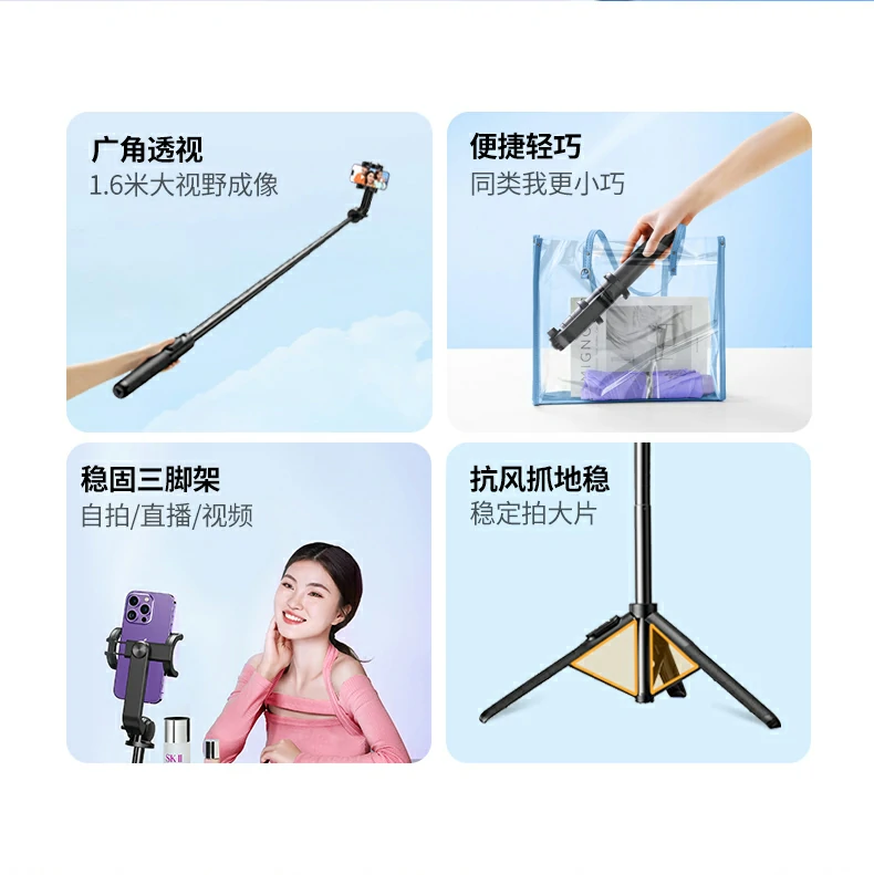 UGREEN绿联-全球领先的消费电子科技品牌