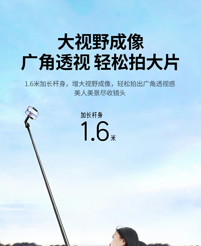 UGREEN绿联-全球领先的消费电子科技品牌