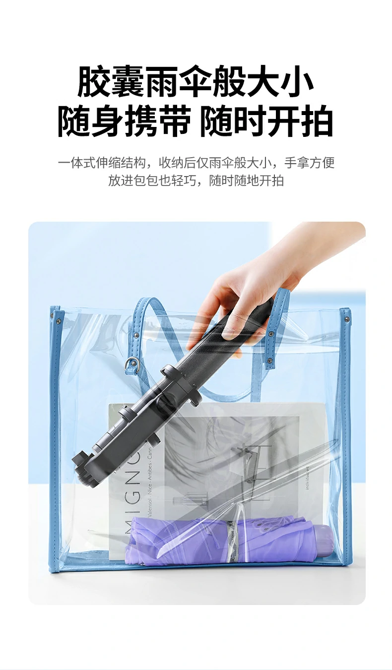 UGREEN绿联-全球领先的消费电子科技品牌