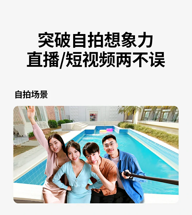 UGREEN绿联-全球领先的消费电子科技品牌