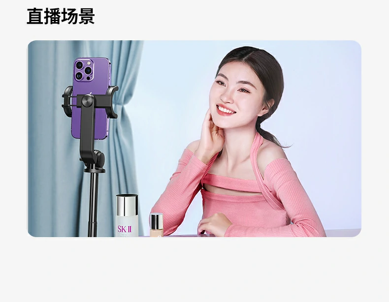 UGREEN绿联-全球领先的消费电子科技品牌