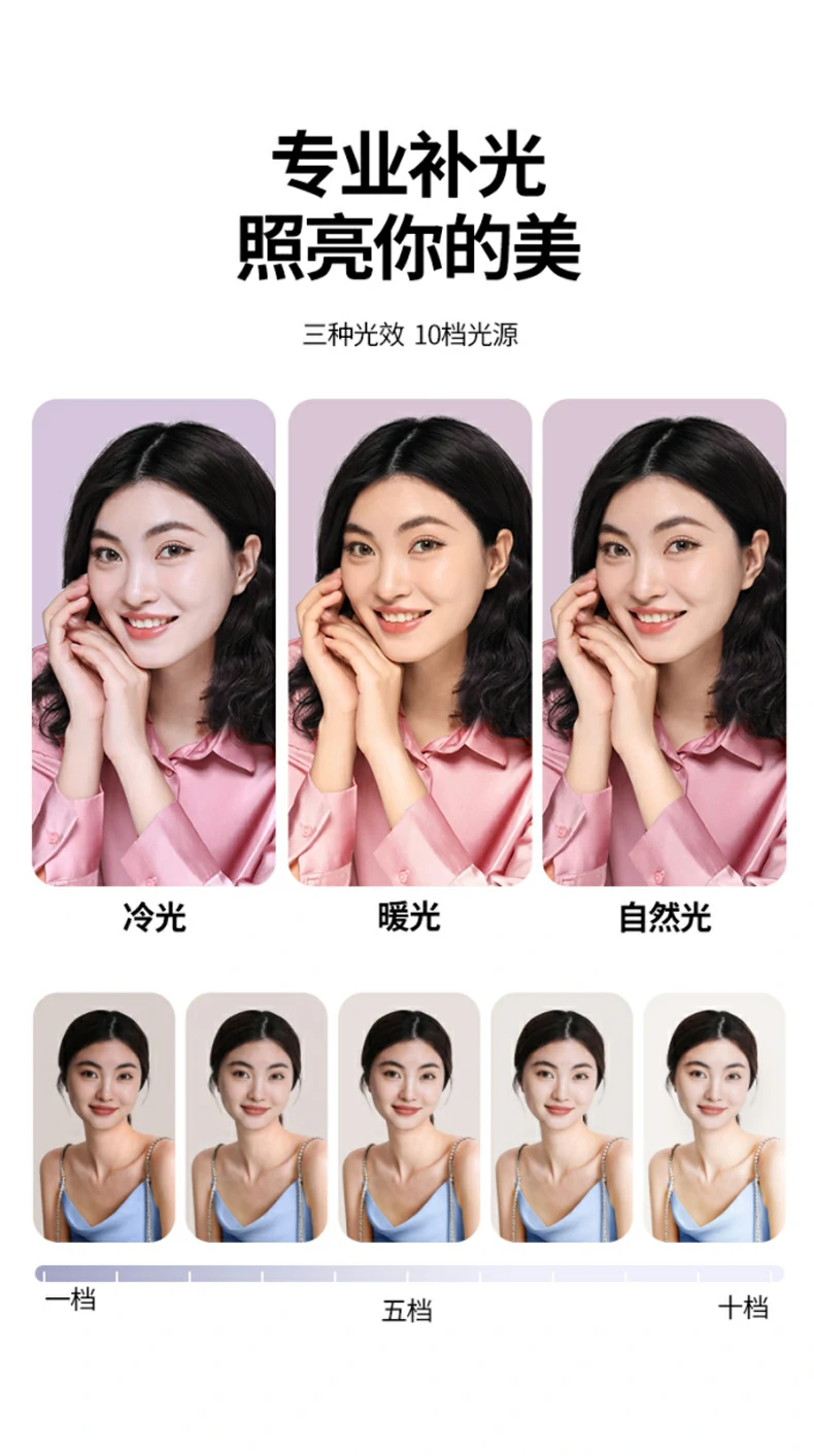 UGREEN绿联-全球领先的消费电子科技品牌