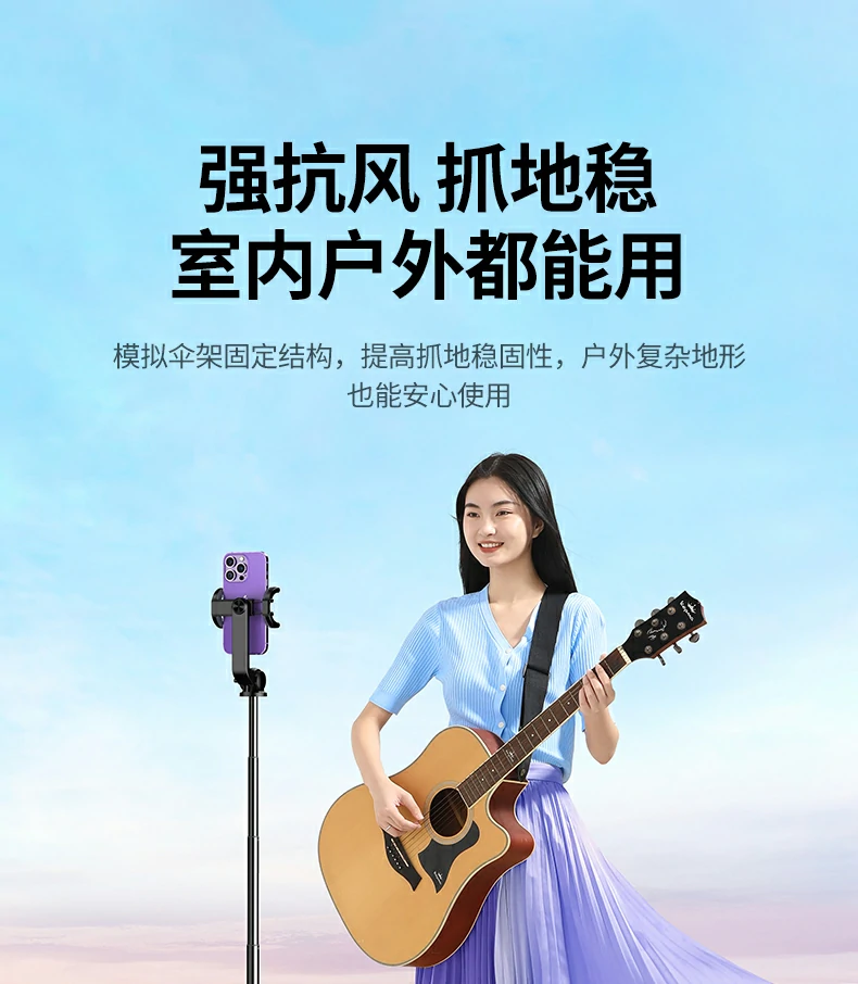 UGREEN绿联-全球领先的消费电子科技品牌